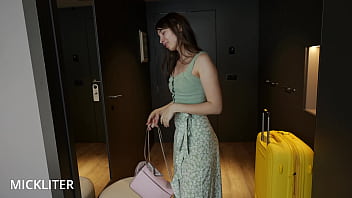 I don't need money just give me a pussy