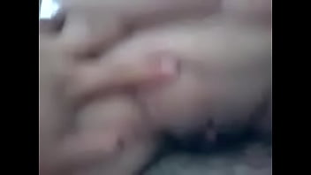 Ap9k9sjyvtsjfndmcjnriunkul0itdzgbm51k4k5e Ut thumbnail