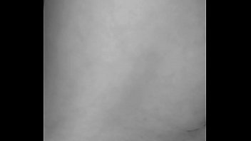 Vid 20170311 074337 thumbnail