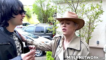 Eliasâs training continues to make him stronger yet he still finds himself being bullied