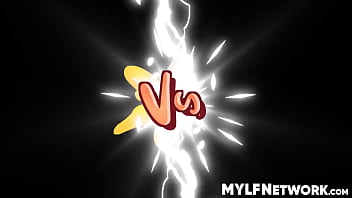 Eliasâs training continues to make him stronger yet he still finds himself being bullied