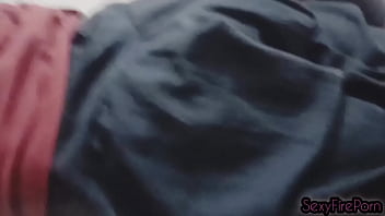 Young Girl Fucked At Home thumbnail