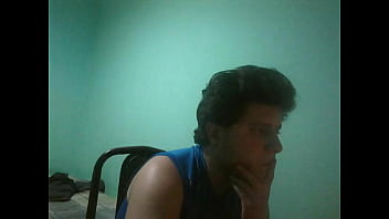 Minina sale su party hard en la terraza