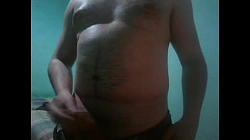 Minina sale su party hard en la terraza