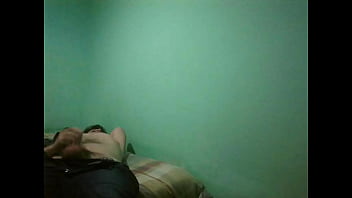 Minina Sale Su Party Hard En La Terraza thumbnail