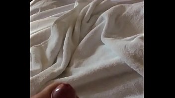 Trim00f9bb91 18e9 46b8 921a F07e2d45e5femov thumbnail