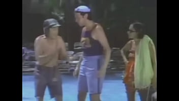 Chach Viado thumbnail