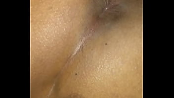 Ass touching ass playing