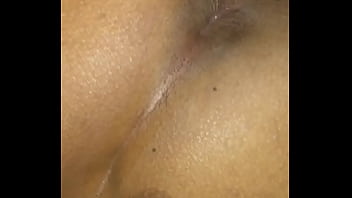 Ass touching ass playing