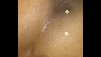 Ass touching ass playing