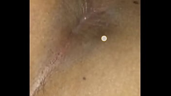 Ass touching ass playing