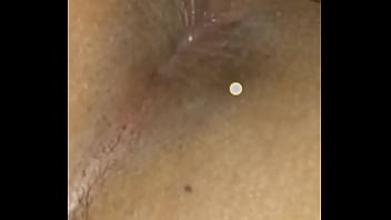 Ass touching ass playing