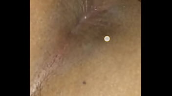 Ass touching ass playing