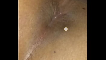 Ass touching ass playing