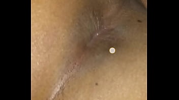 Ass touching ass playing