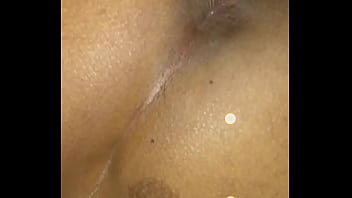 Ass touching ass playing