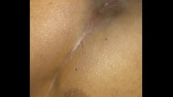 Ass touching ass playing