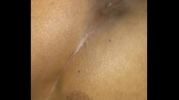 Ass touching ass playing