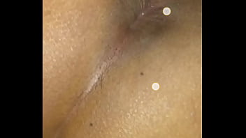 Ass touching ass playing