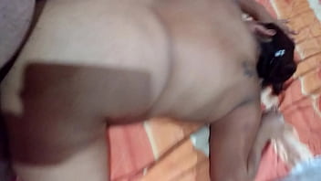 Vid 20170724 215731992 thumbnail