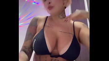 Obrigada à todos participantes o time ganhador foi inter limeira sp número 12parabéns muitíssimo ob