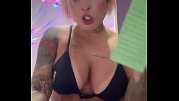 Obrigada à todos participantes o time ganhador foi inter limeira sp número 12parabéns muitíssimo ob