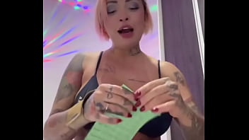 Obrigada à todos participantes o time ganhador foi inter limeira sp número 12parabéns muitíssimo ob