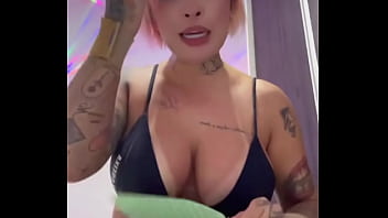 Obrigada à todos participantes o time ganhador foi inter limeira sp número 12parabéns muitíssimo ob