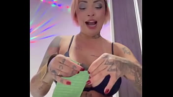 Obrigada à Todos Participantes O Time Ganhador Foi Inter Limeira Sp Número 12parabéns Muitíssimo Ob thumbnail