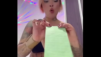 Obrigada à todos participantes o time ganhador foi inter limeira sp número 12parabéns muitíssimo ob