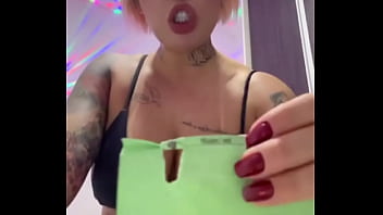 Obrigada à todos participantes o time ganhador foi inter limeira sp número 12parabéns muitíssimo ob