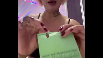 Obrigada à todos participantes o time ganhador foi inter limeira sp número 12parabéns muitíssimo ob