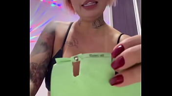 Obrigada à todos participantes o time ganhador foi inter limeira sp número 12parabéns muitíssimo ob