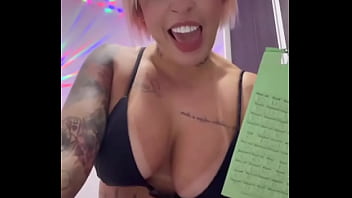 Obrigada à todos participantes o time ganhador foi inter limeira sp número 12parabéns muitíssimo ob