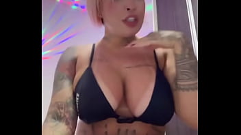 Obrigada à todos participantes o time ganhador foi inter limeira sp número 12parabéns muitíssimo ob