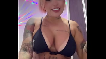 Obrigada à todos participantes o time ganhador foi inter limeira sp número 12parabéns muitíssimo ob