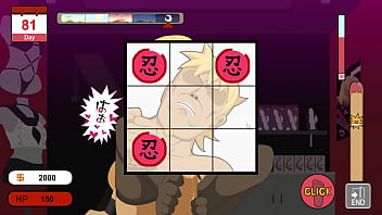 Slut geting pound in public