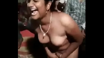 Vid 20170705 Wa0029 thumbnail