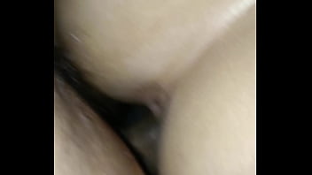 Disfruta de mi vergota dentro de ella