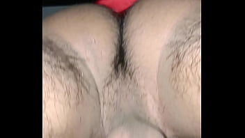 Disfruta de mi vergota dentro de ella