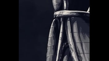 El ultra mas facha de dbl