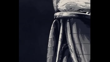 El ultra mas facha de dbl