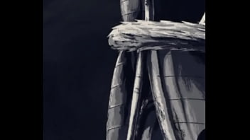 El ultra mas facha de dbl