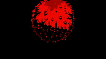 El ultra mas facha de dbl