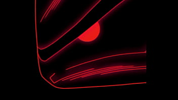 El ultra mas facha de dbl