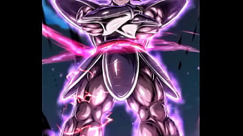 El ultra mas facha de dbl