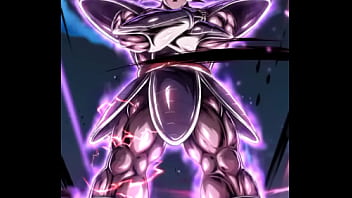 El ultra mas facha de dbl