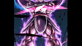 El ultra mas facha de dbl