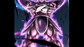 El ultra mas facha de dbl