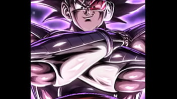 El ultra mas facha de dbl